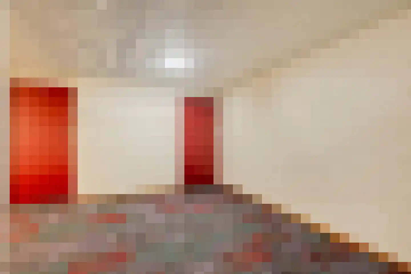 Orionstraat 97 Eindhoven thumbnail 13