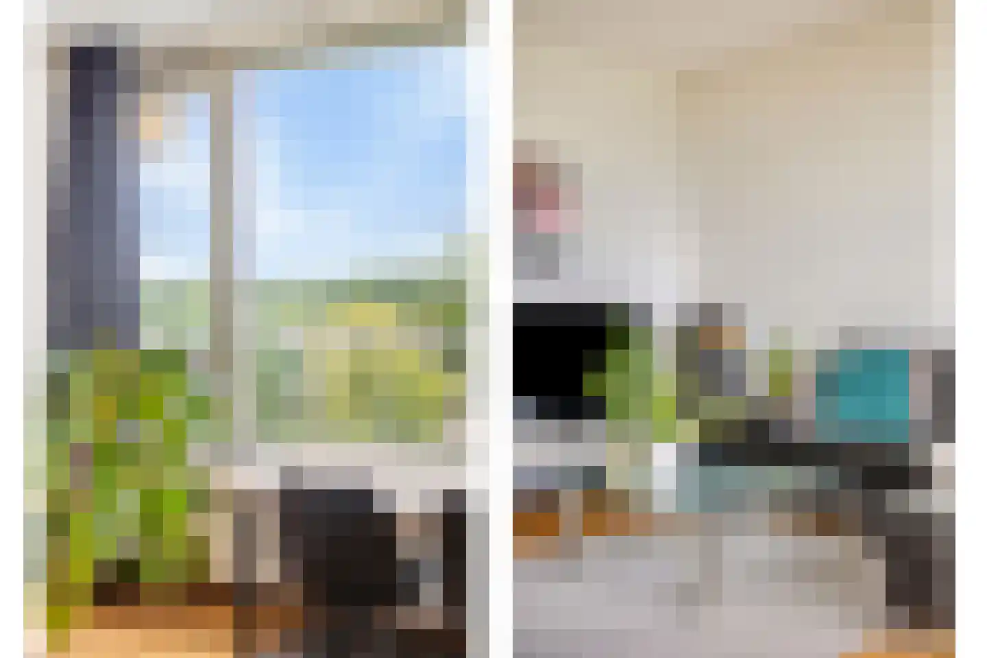 Orionstraat 97 Eindhoven thumbnail 15