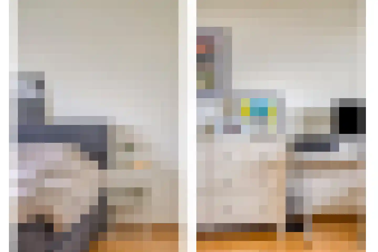 Orionstraat 97 Eindhoven thumbnail 17