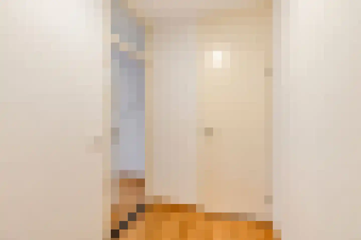 Orionstraat 97 Eindhoven thumbnail 20