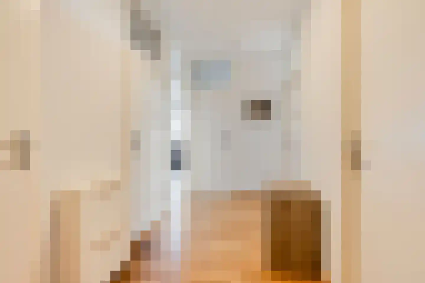 Orionstraat 97 Eindhoven thumbnail 21