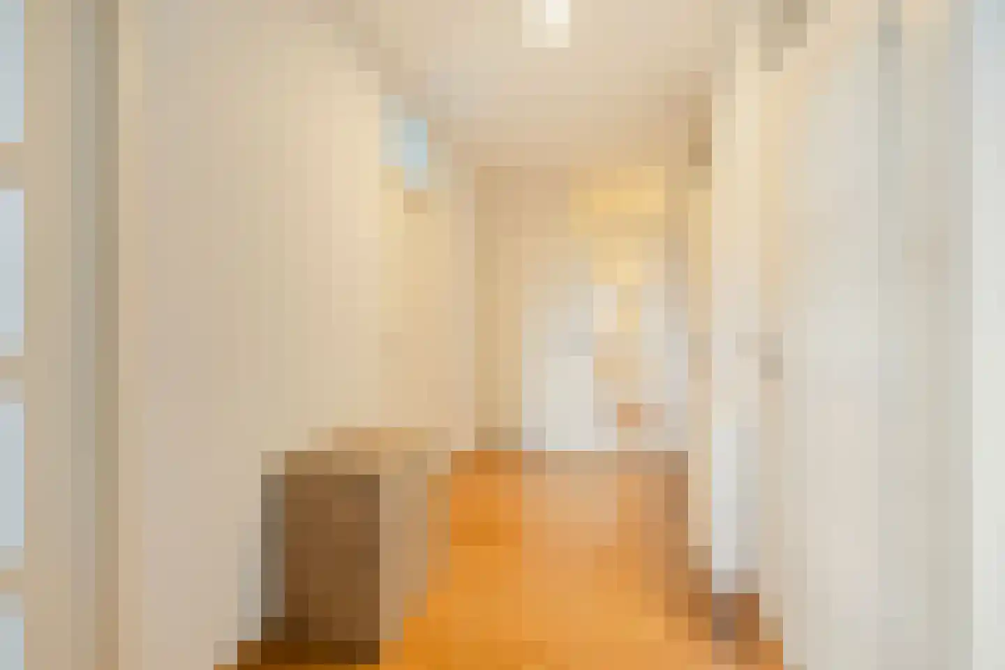 Orionstraat 97 Eindhoven thumbnail 22