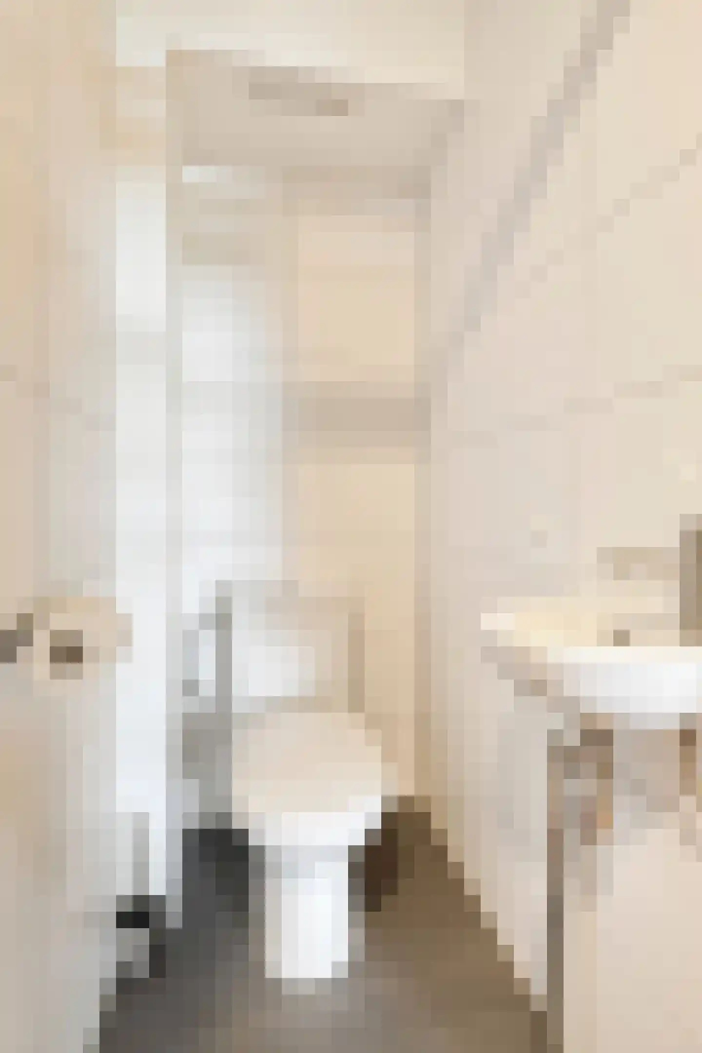 Orionstraat 97 Eindhoven thumbnail 23