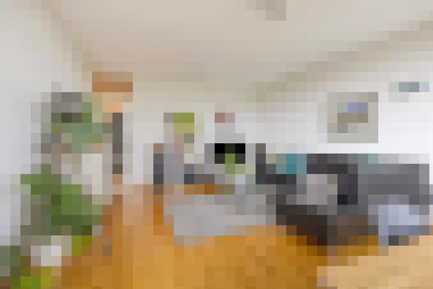 Orionstraat 97 Eindhoven thumbnail 25