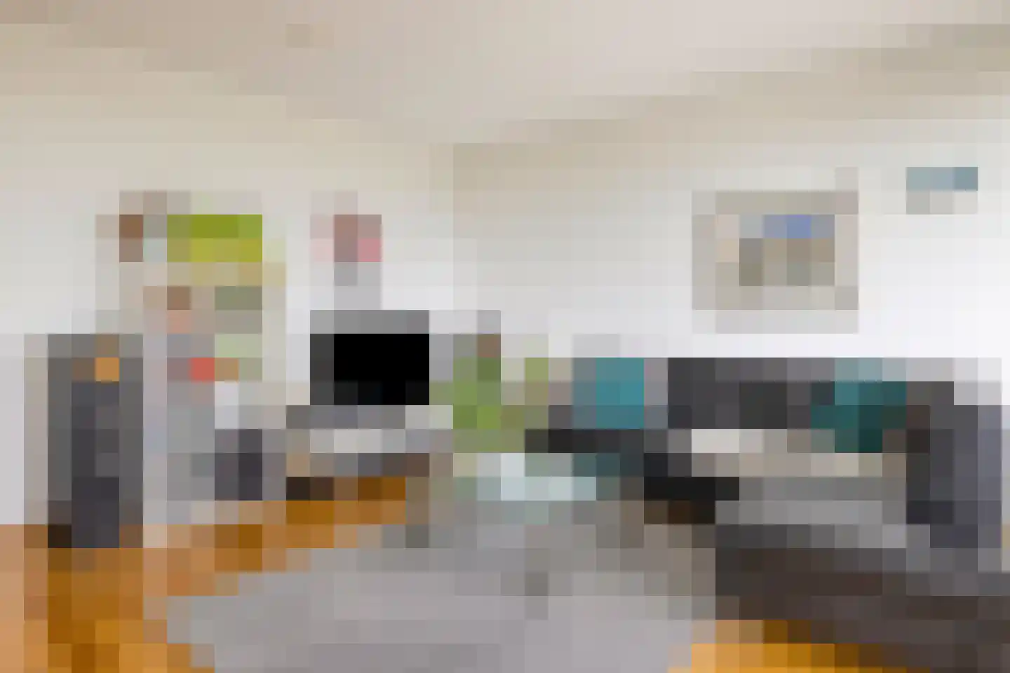 Orionstraat 97 Eindhoven thumbnail 26