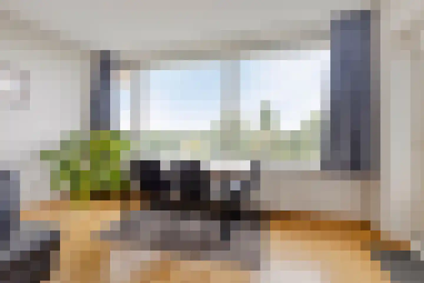 Orionstraat 97 Eindhoven thumbnail 27