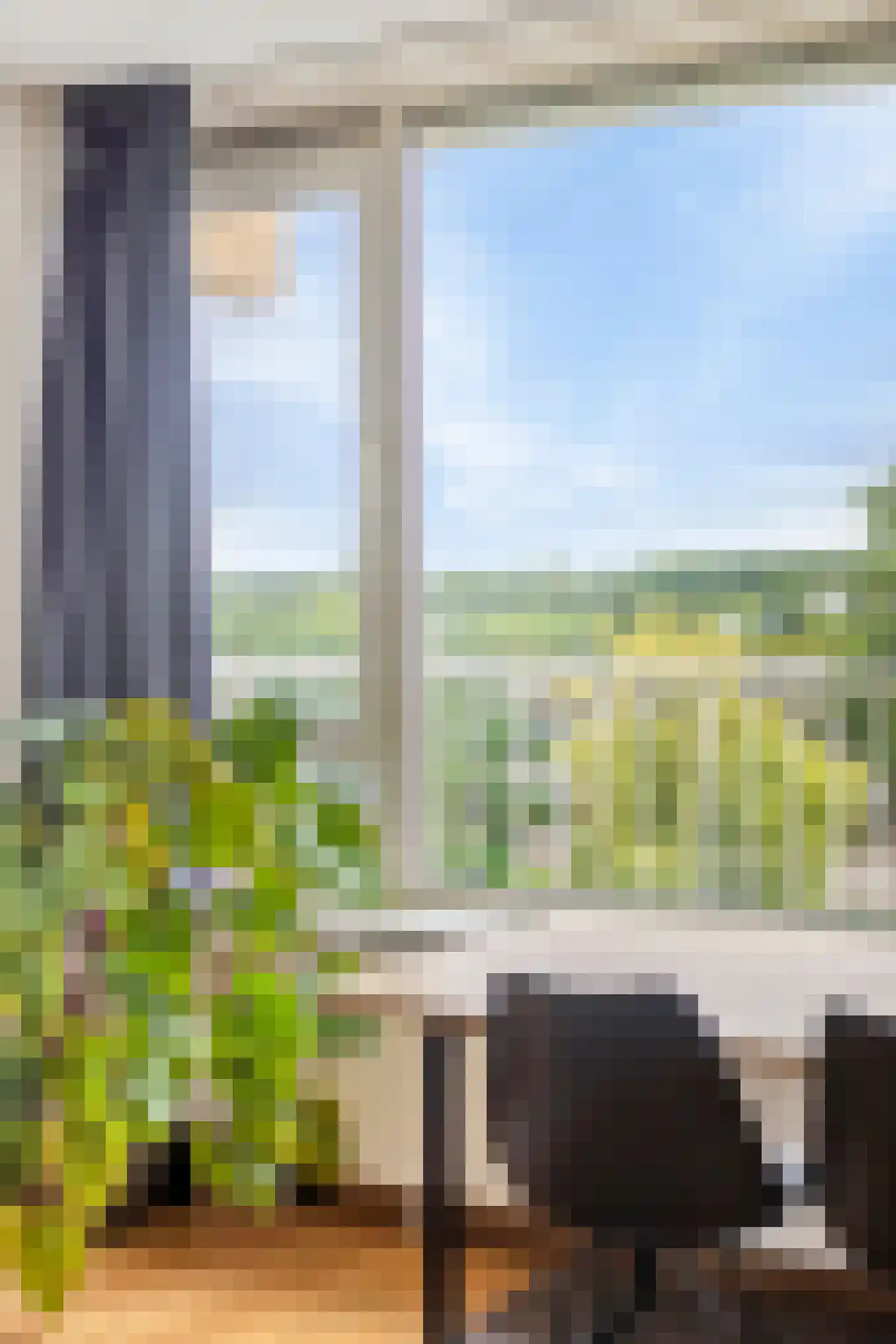 Orionstraat 97 Eindhoven thumbnail 28