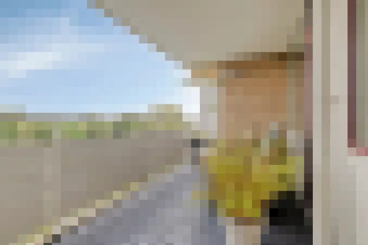 Orionstraat 97 Eindhoven thumbnail 30