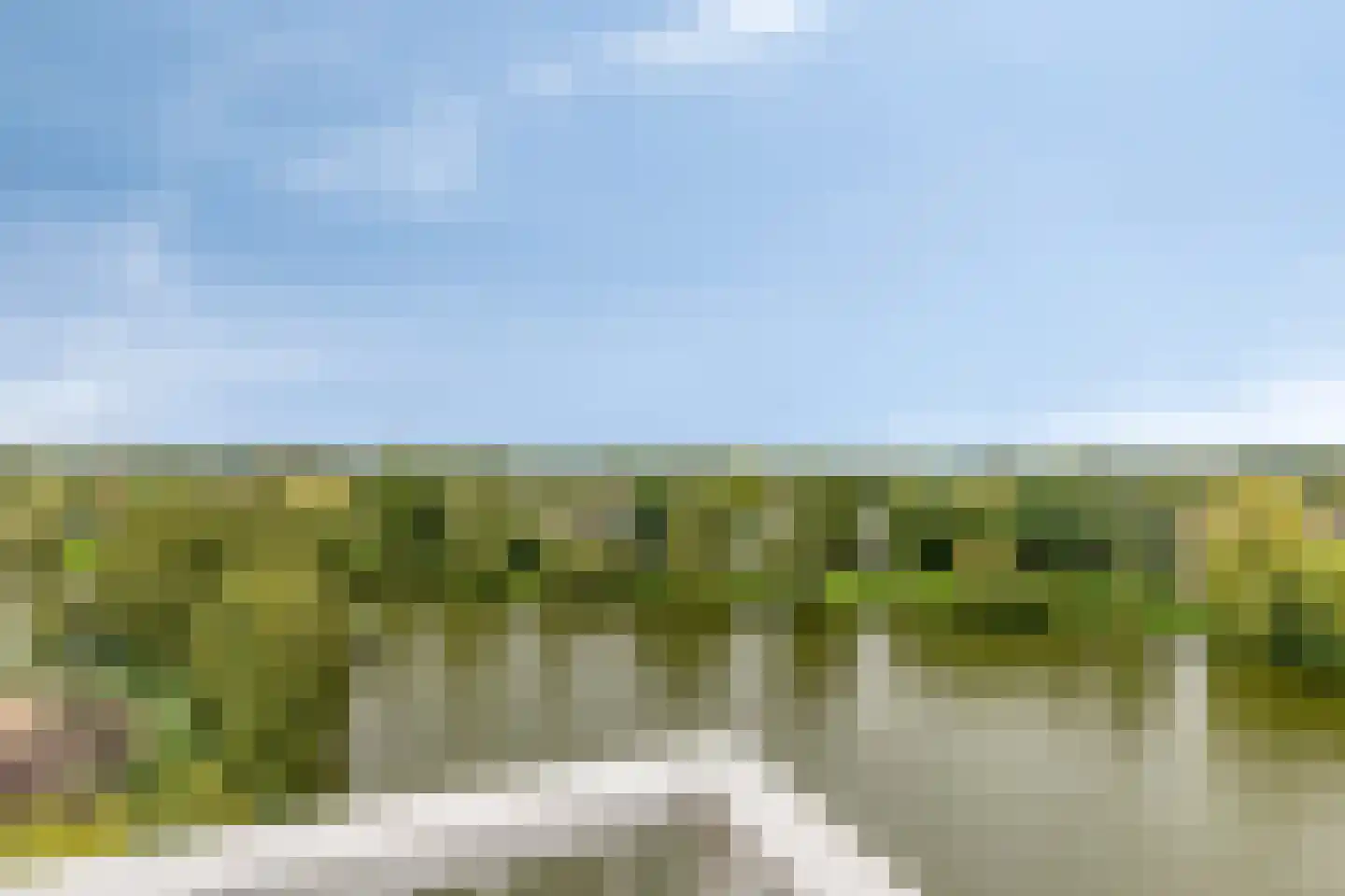 Orionstraat 97 Eindhoven thumbnail 31
