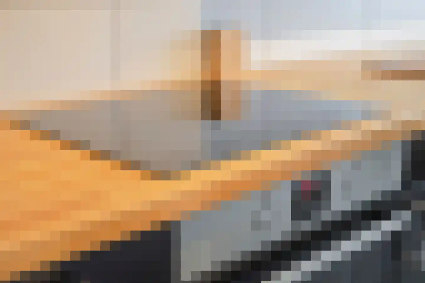 Orionstraat 97 Eindhoven thumbnail 33