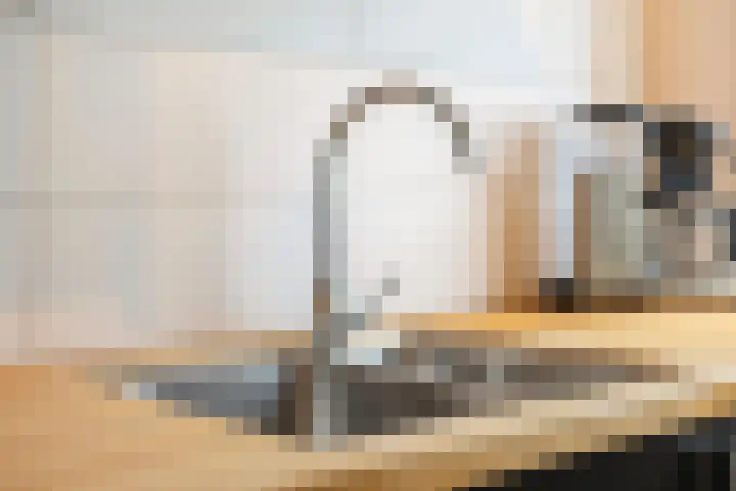 Orionstraat 97 Eindhoven thumbnail 34