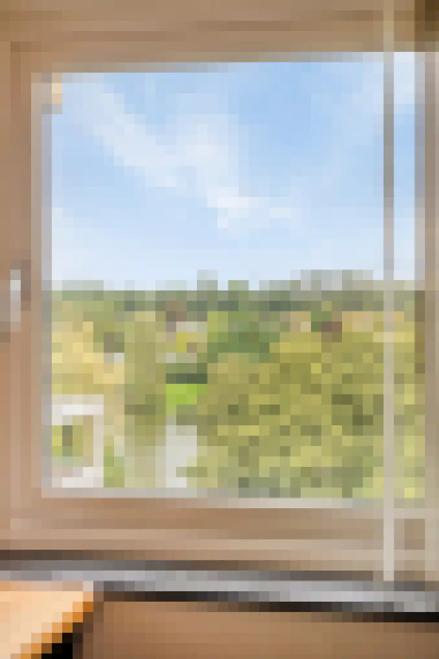 Orionstraat 97 Eindhoven thumbnail 35