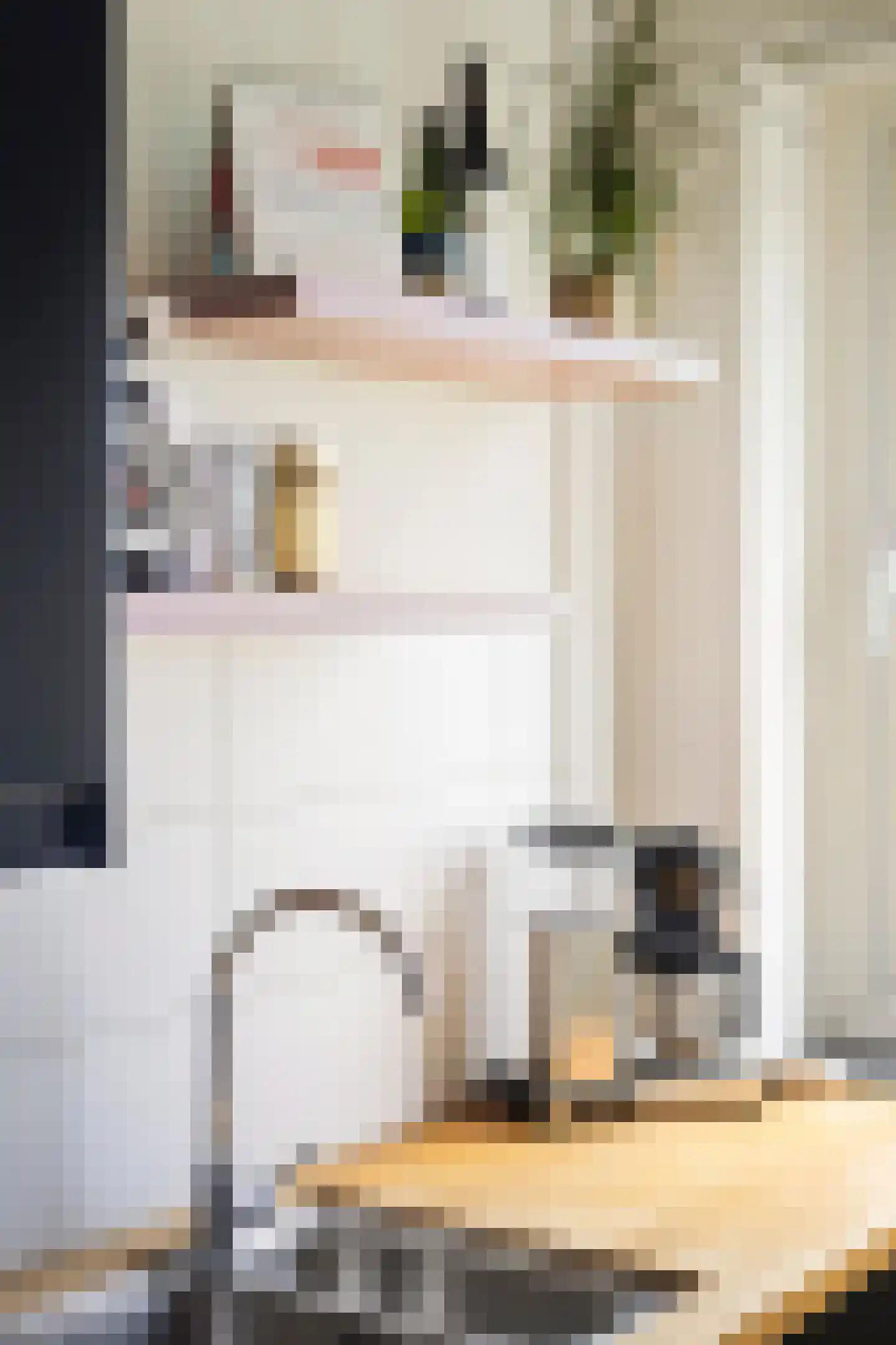 Orionstraat 97 Eindhoven thumbnail 36