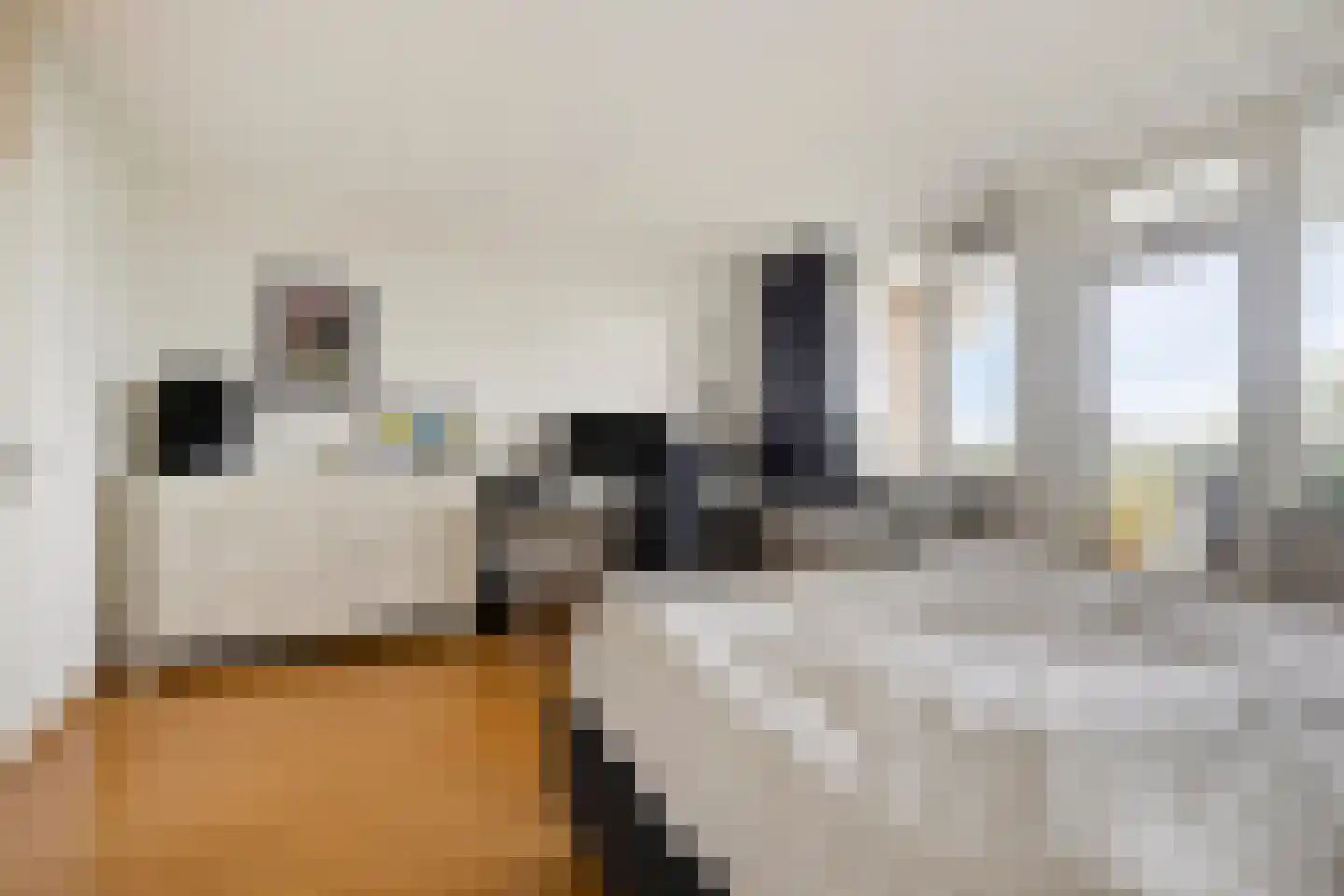 Orionstraat 97 Eindhoven thumbnail 37