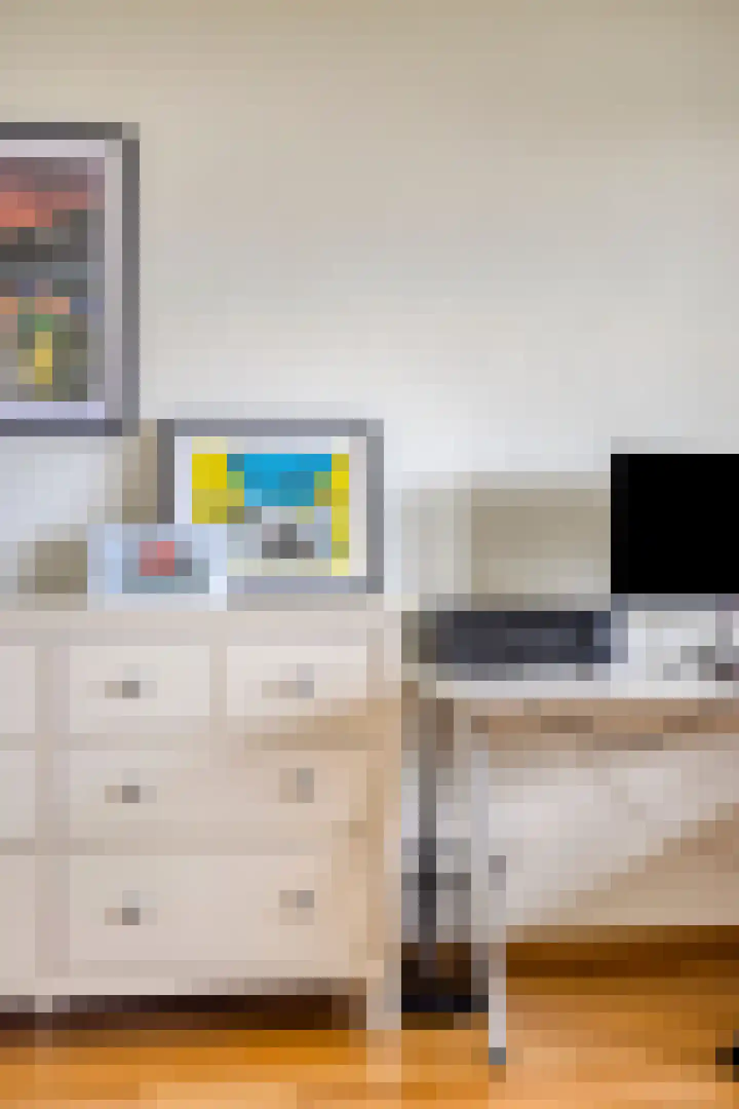 Orionstraat 97 Eindhoven thumbnail 39