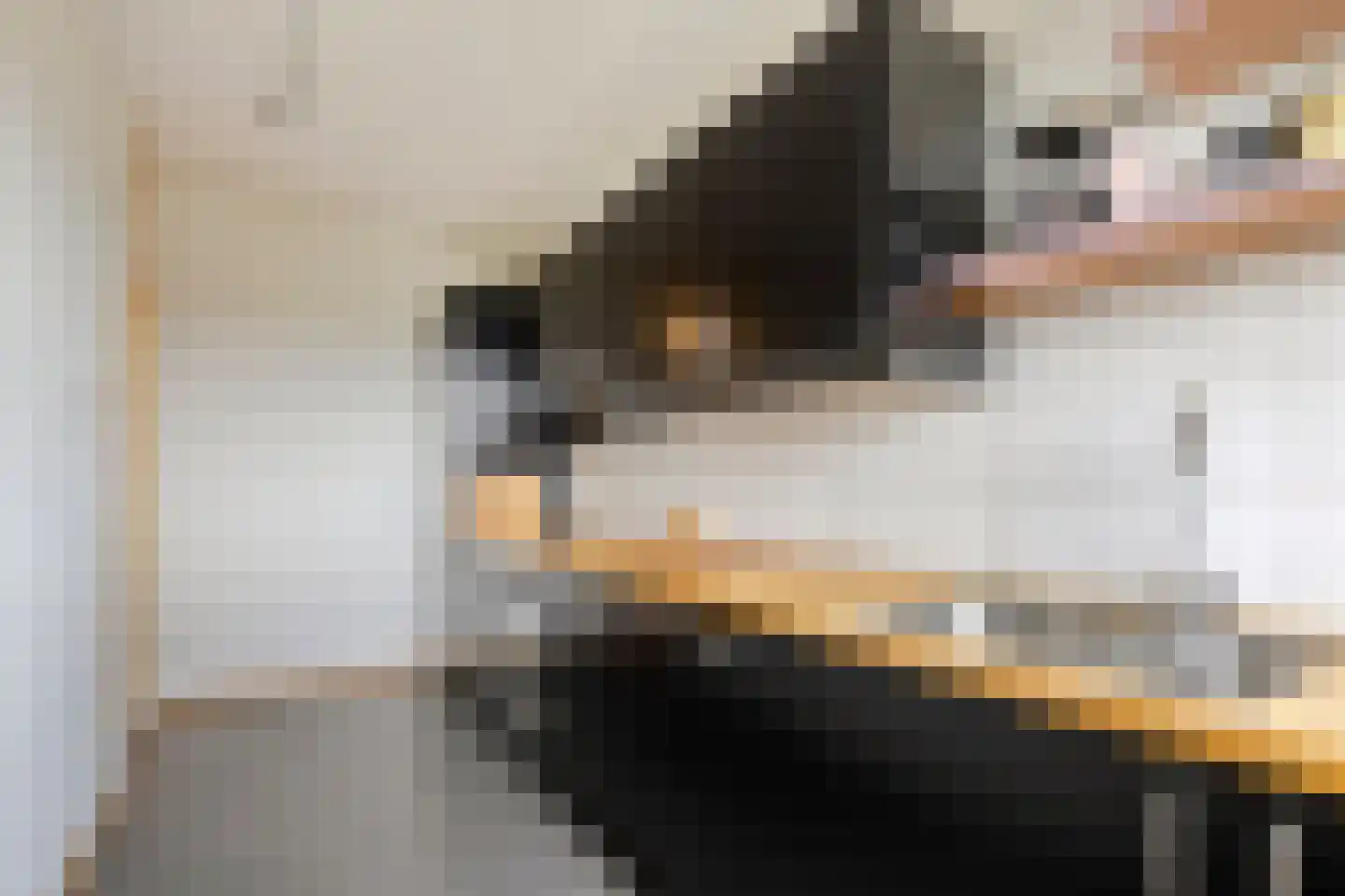 Orionstraat 97 Eindhoven thumbnail 4