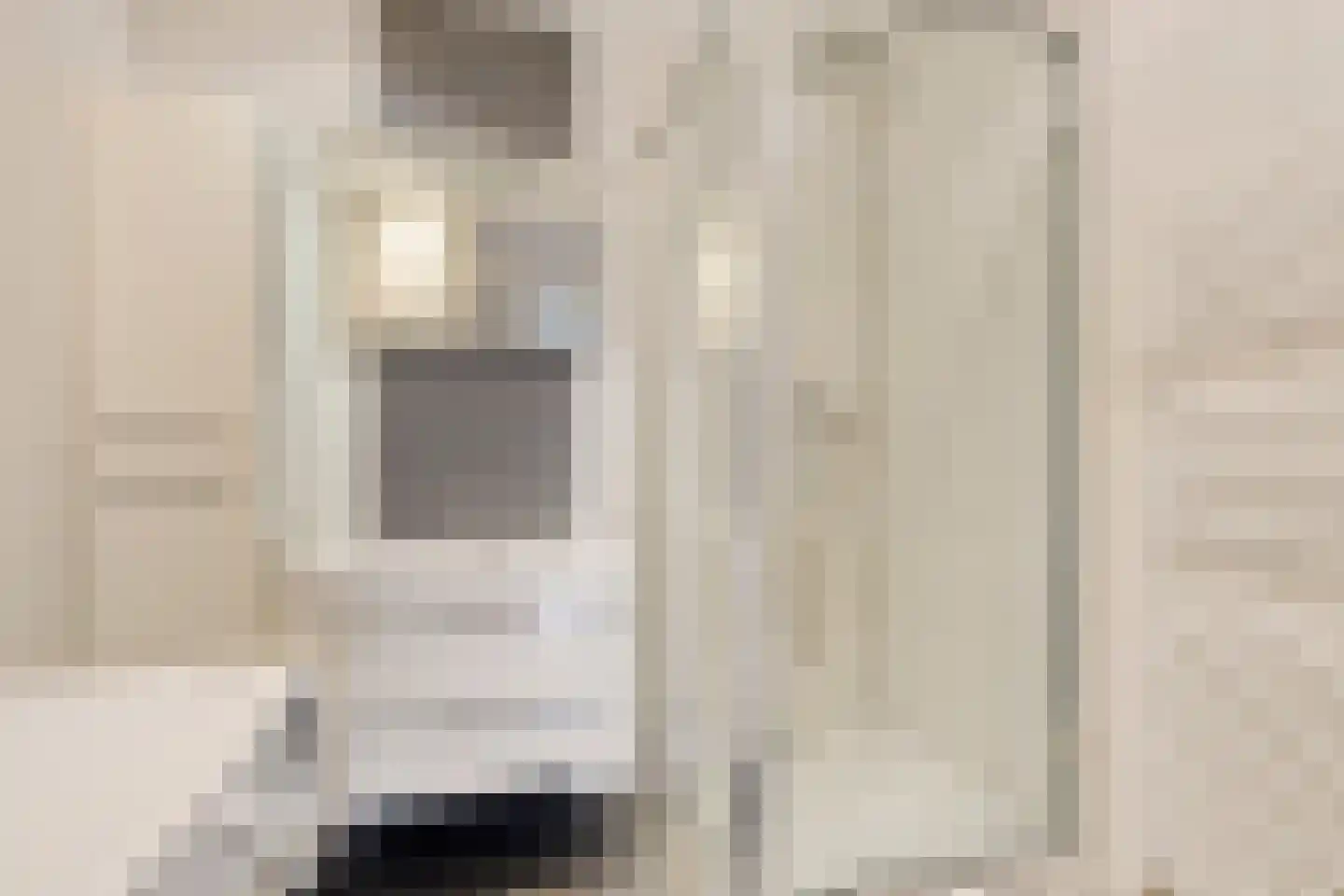 Orionstraat 97 Eindhoven thumbnail 40