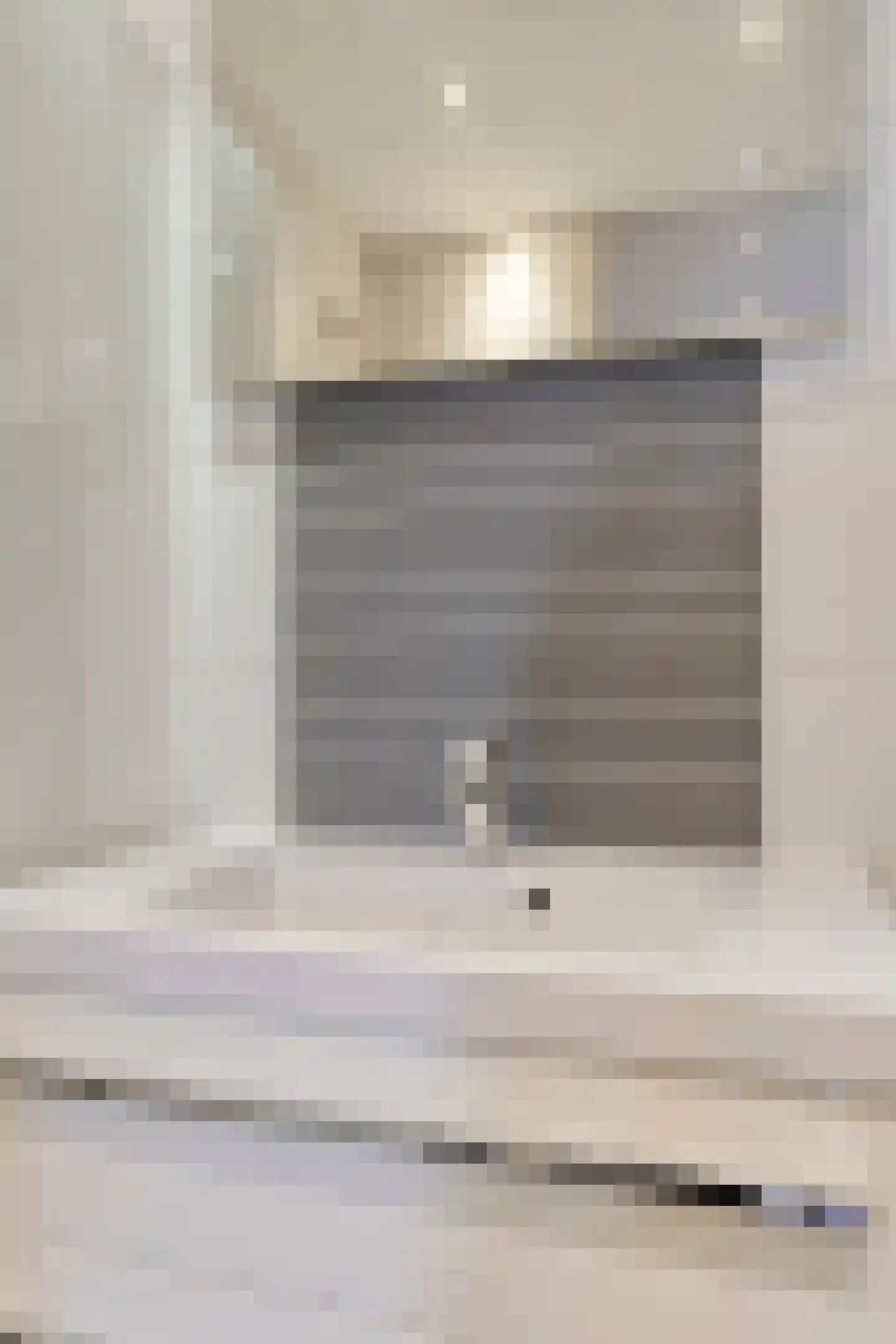 Orionstraat 97 Eindhoven thumbnail 42