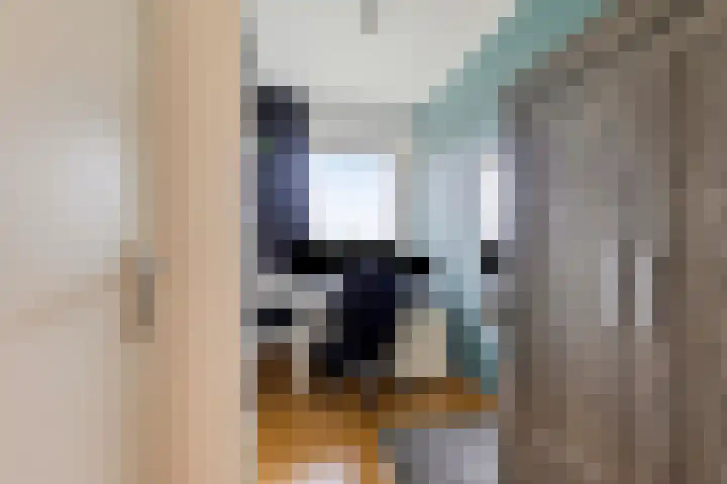 Orionstraat 97 Eindhoven thumbnail 43