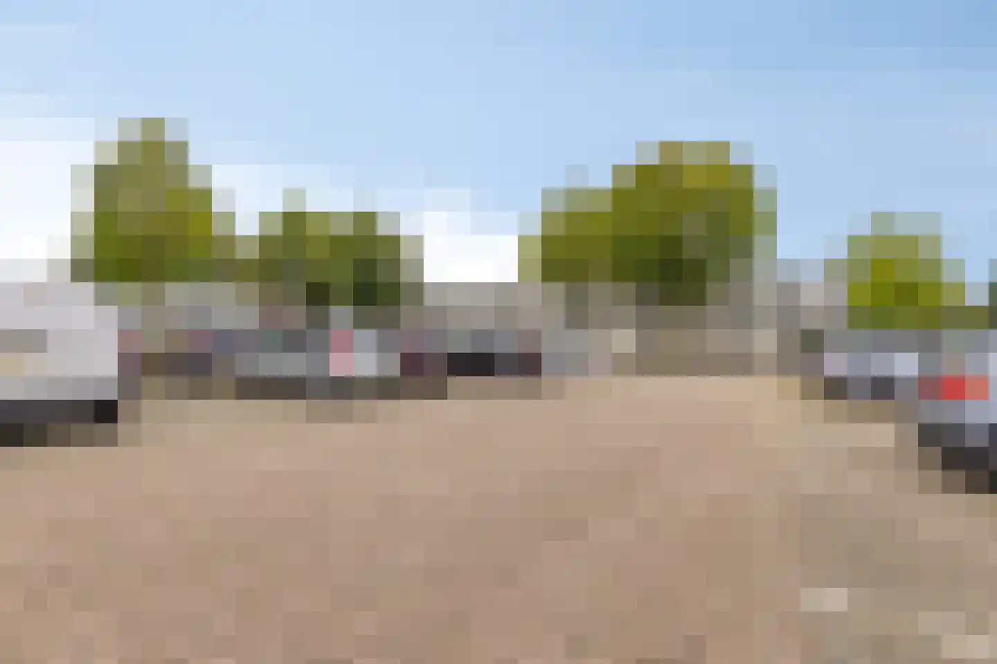Orionstraat 97 Eindhoven thumbnail 44