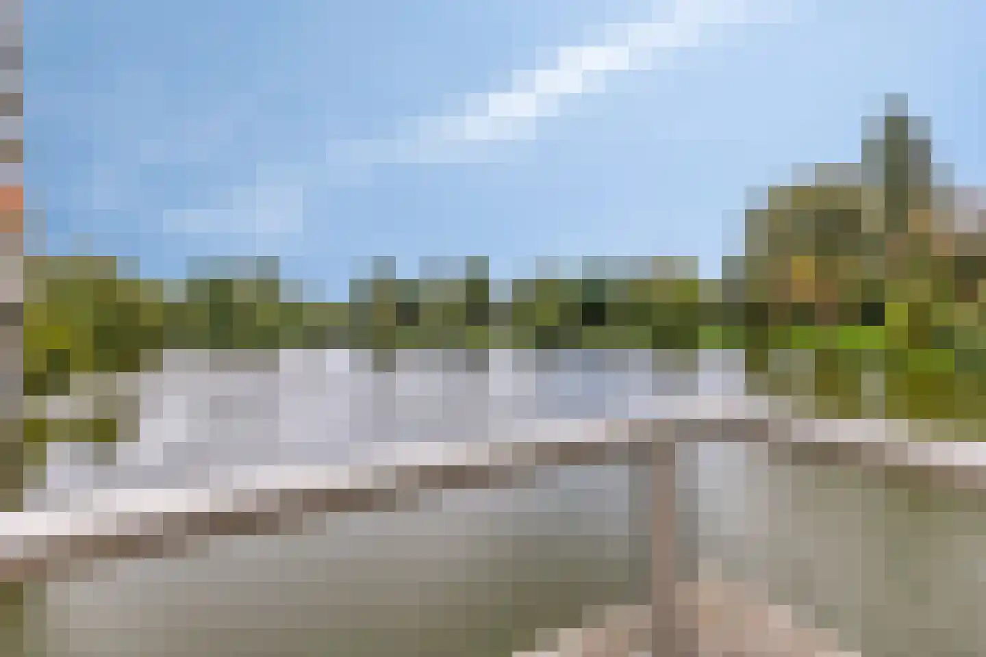 Orionstraat 97 Eindhoven thumbnail 45