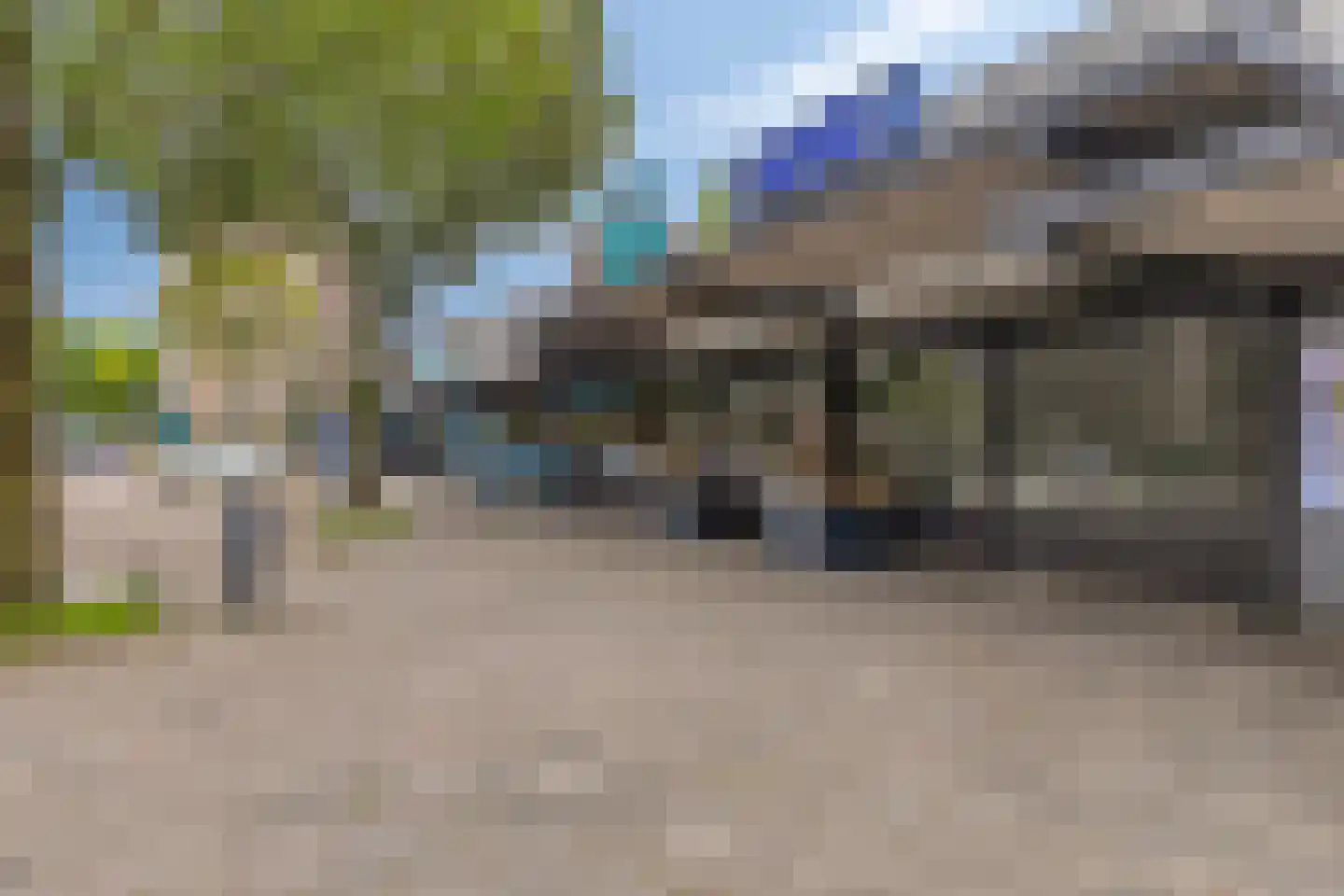 Orionstraat 97 Eindhoven thumbnail 46