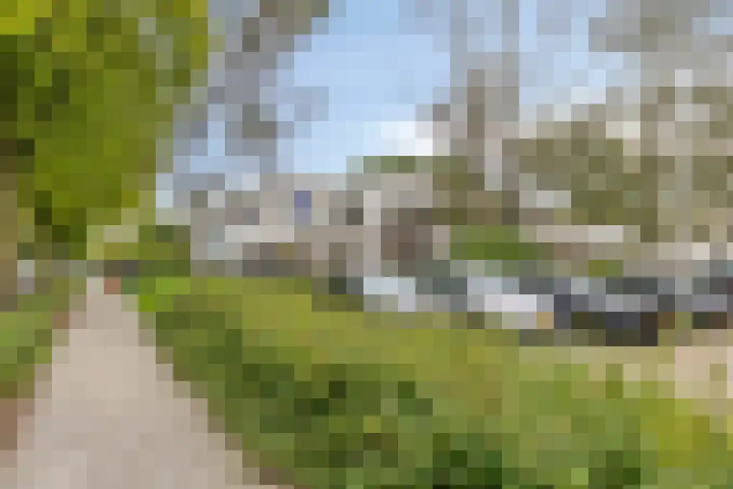 Orionstraat 97 Eindhoven thumbnail 47