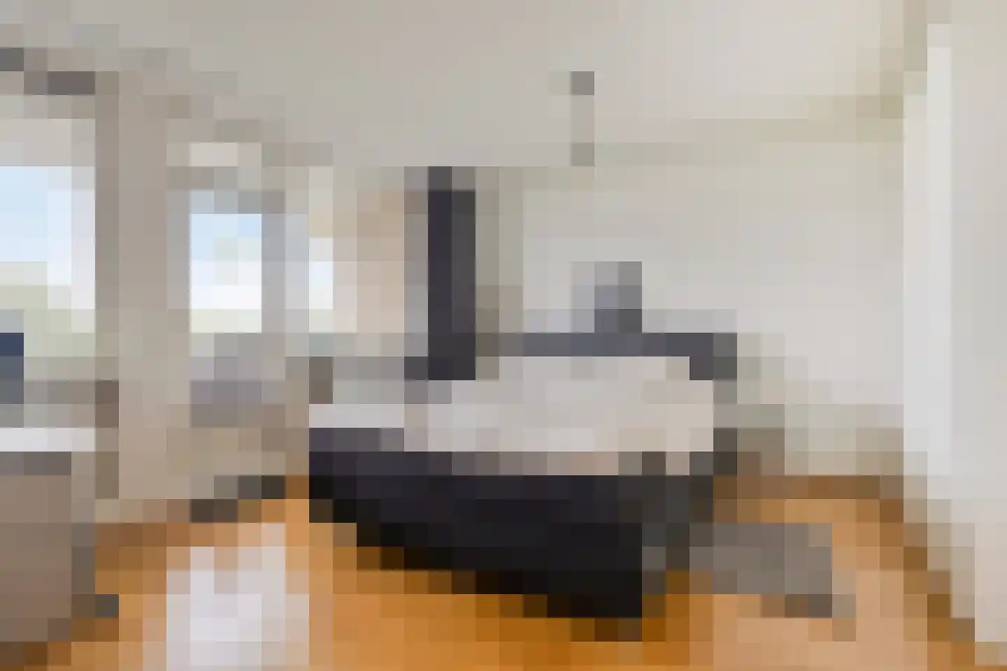 Orionstraat 97 Eindhoven thumbnail 5
