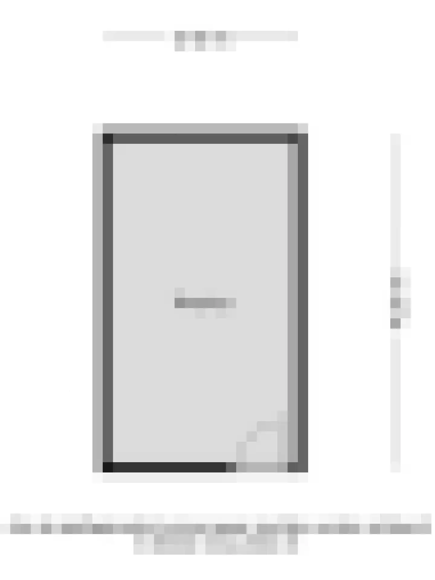 Orionstraat 97 Eindhoven thumbnail 49