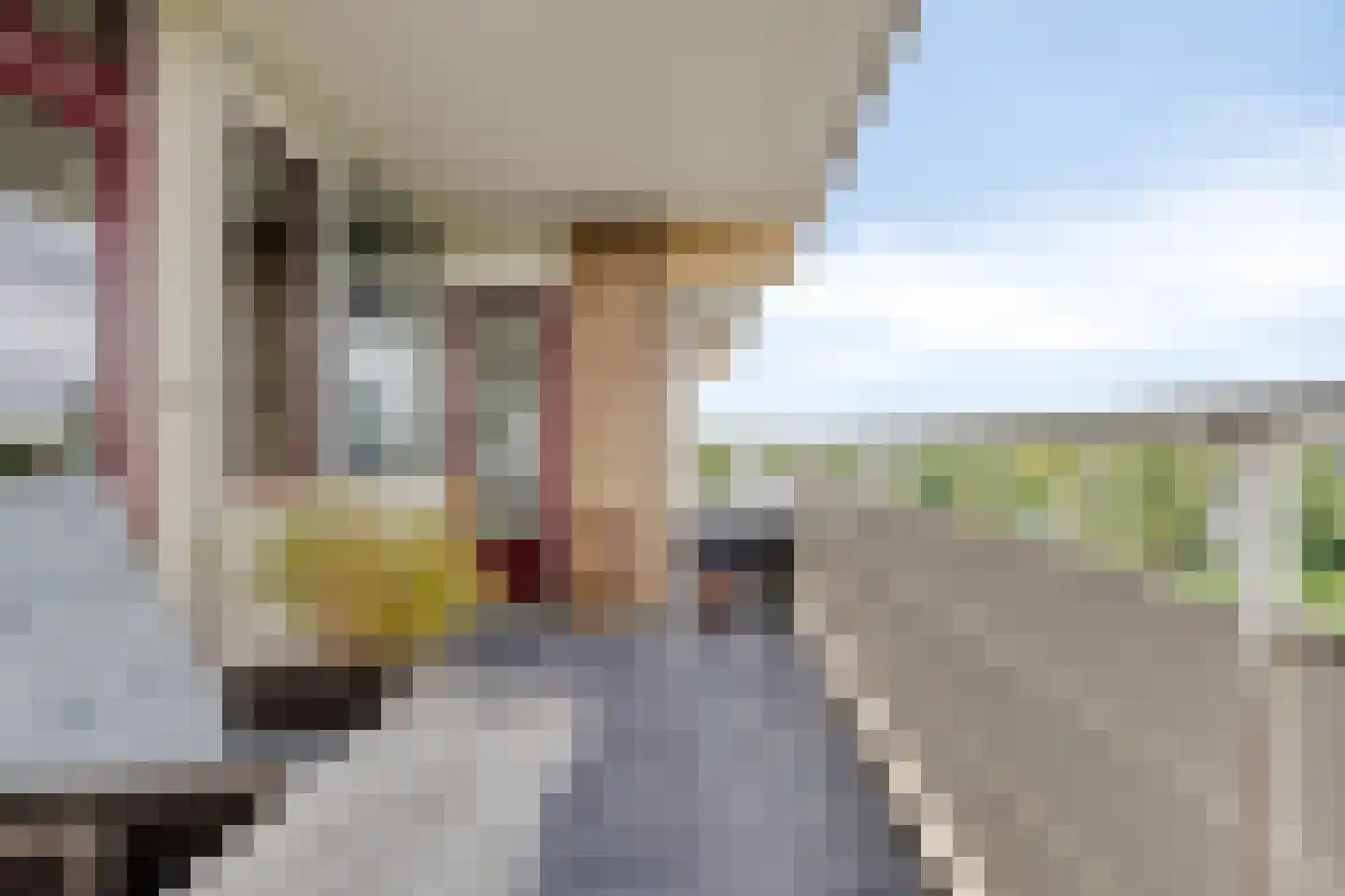 Orionstraat 97 Eindhoven thumbnail 6