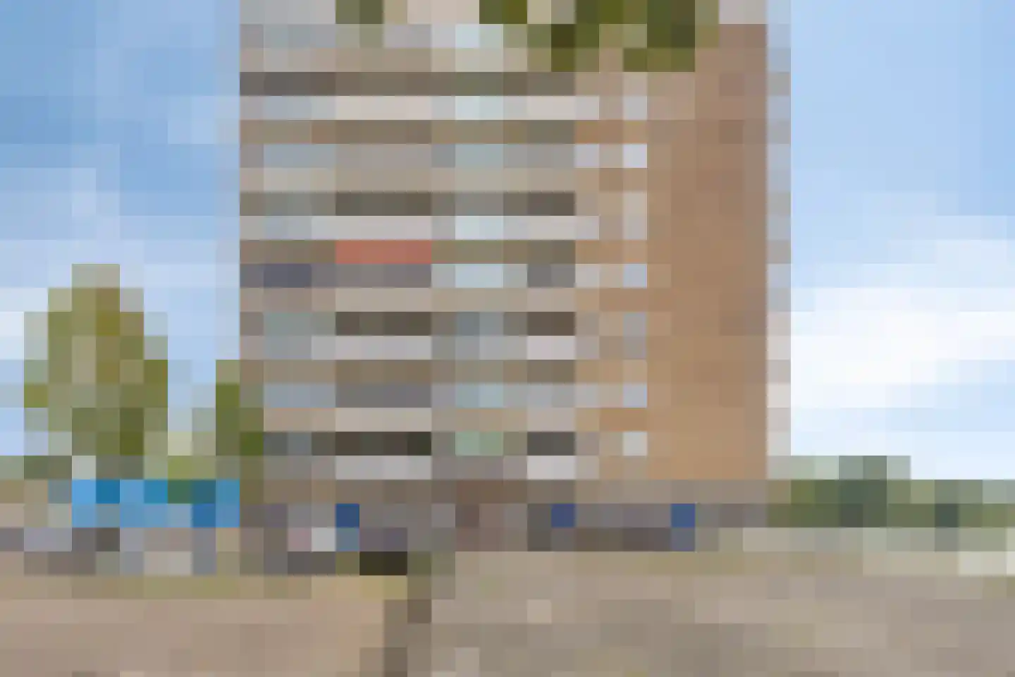 Orionstraat 97 Eindhoven thumbnail 7