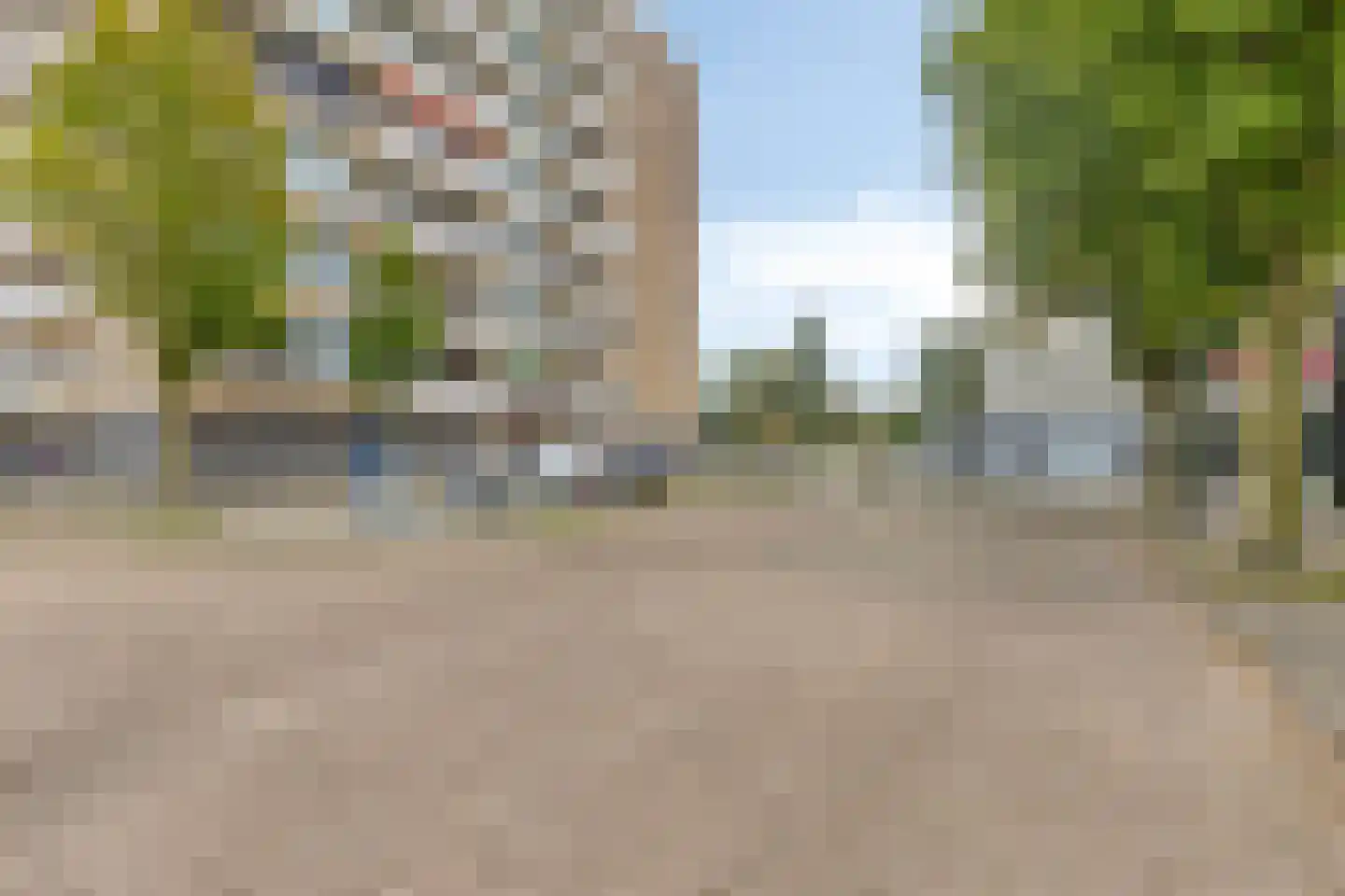 Orionstraat 97 Eindhoven thumbnail 8