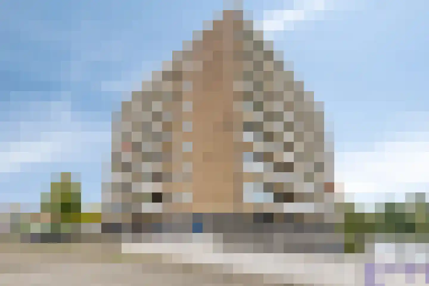 Orionstraat 97 Eindhoven thumbnail 9