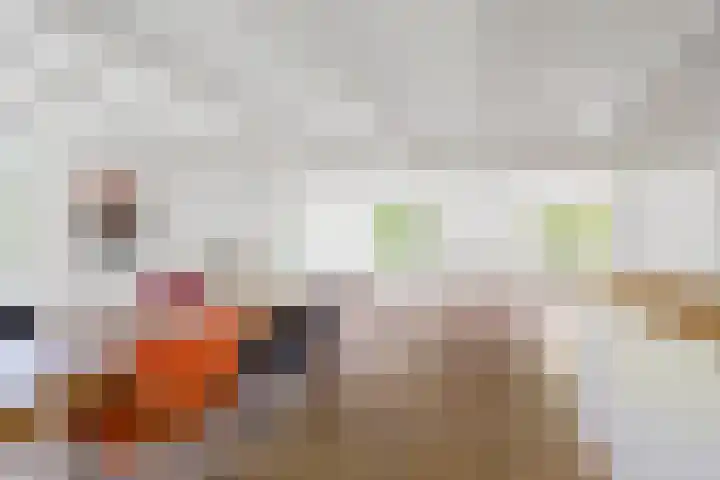 Orionweg 1 A Haarlem thumbnail 10