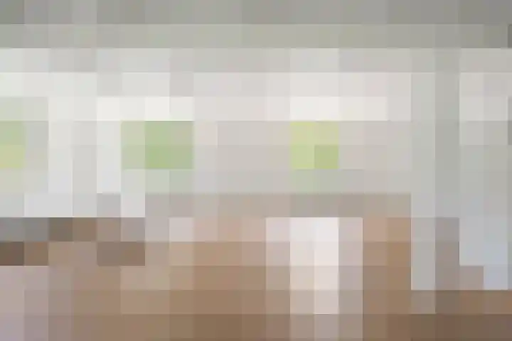 Orionweg 1 A Haarlem thumbnail 11