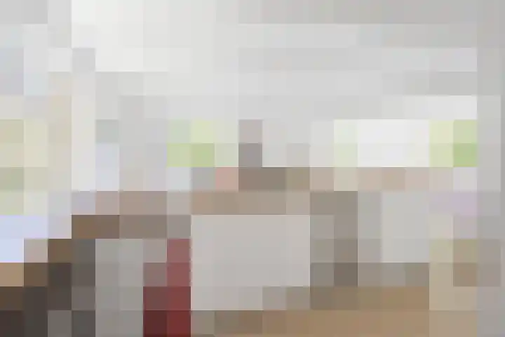Orionweg 1 A Haarlem thumbnail 15