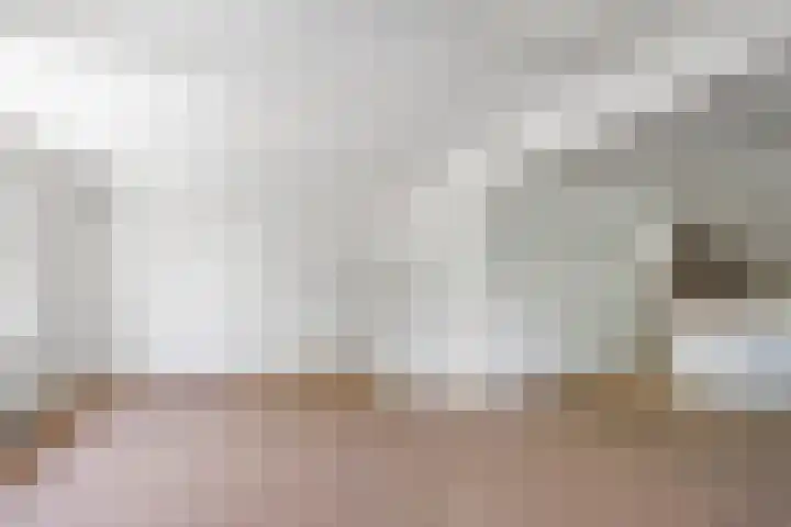 Orionweg 1 A Haarlem thumbnail 17