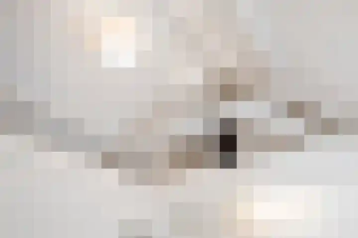 Orionweg 1 A Haarlem thumbnail 31