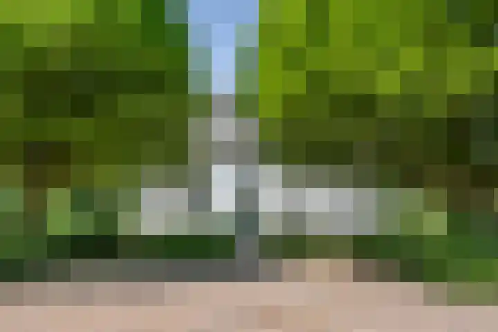 Orionweg 1 A Haarlem thumbnail 38