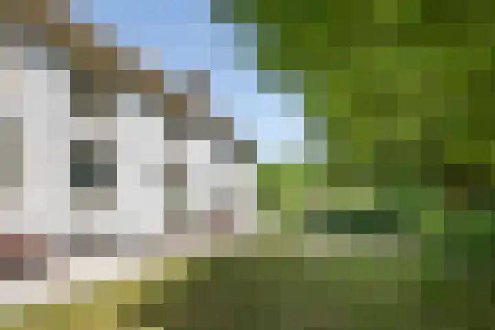 Orionweg 1 A Haarlem thumbnail 39