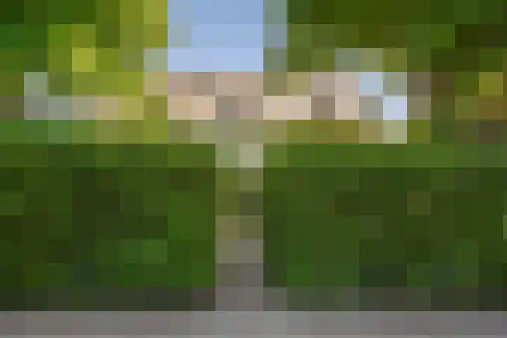 Orionweg 1 A Haarlem thumbnail 41