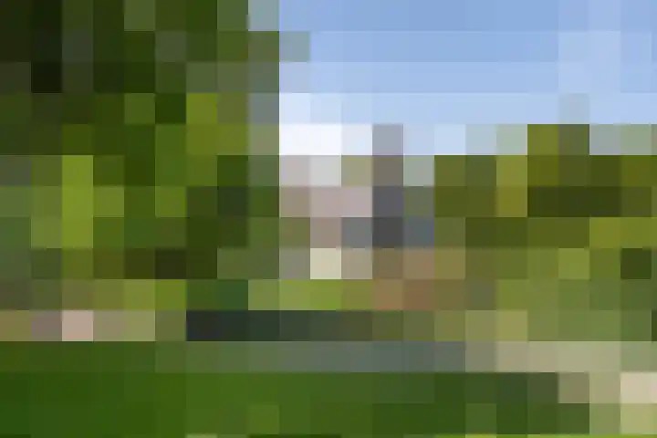 Orionweg 1 A Haarlem thumbnail 42