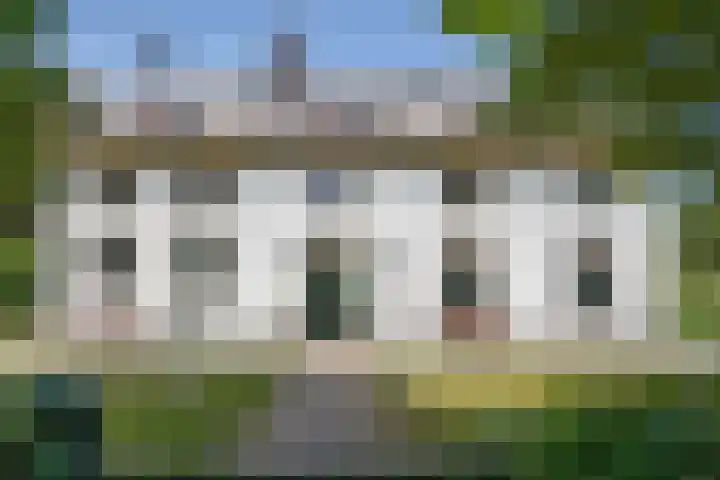 Orionweg 1 A Haarlem thumbnail 49