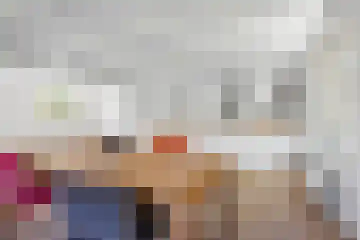 Orionweg 1 A Haarlem thumbnail 9