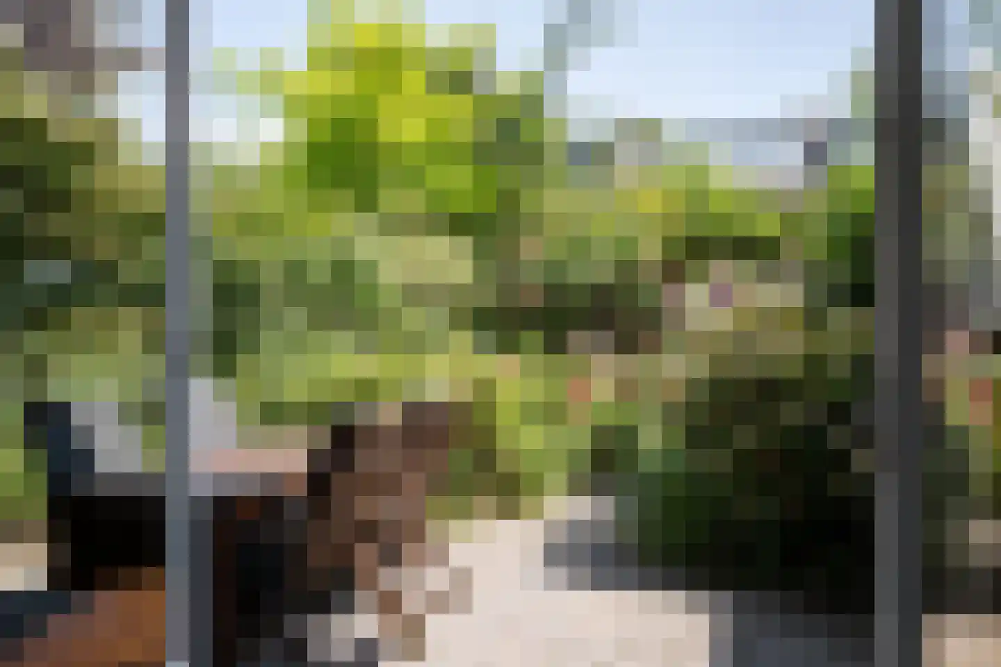 Orionweg 120 Haarlem thumbnail 20