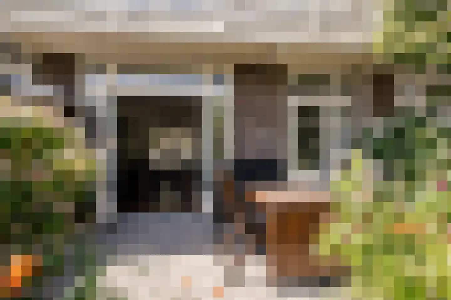 Orionweg 120 Haarlem thumbnail 22