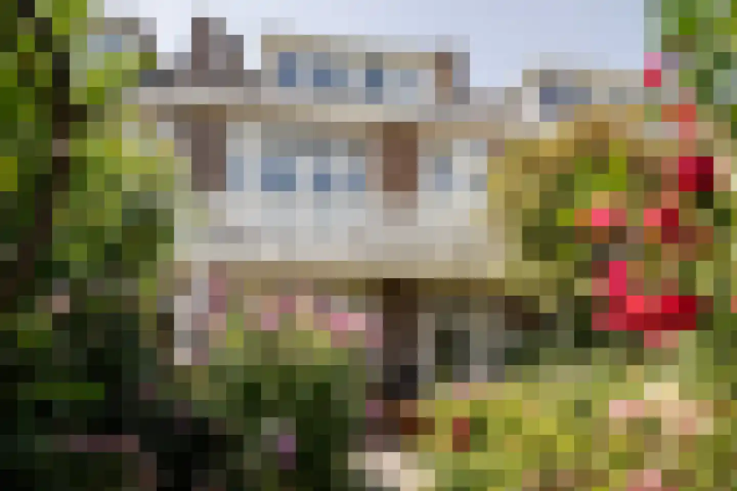 Orionweg 120 Haarlem thumbnail 28