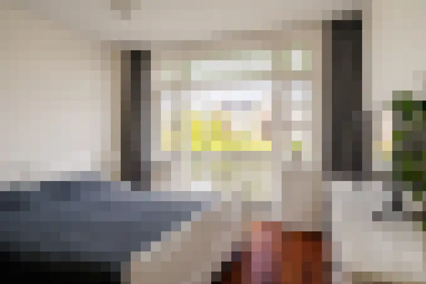 Orionweg 120 Haarlem thumbnail 34