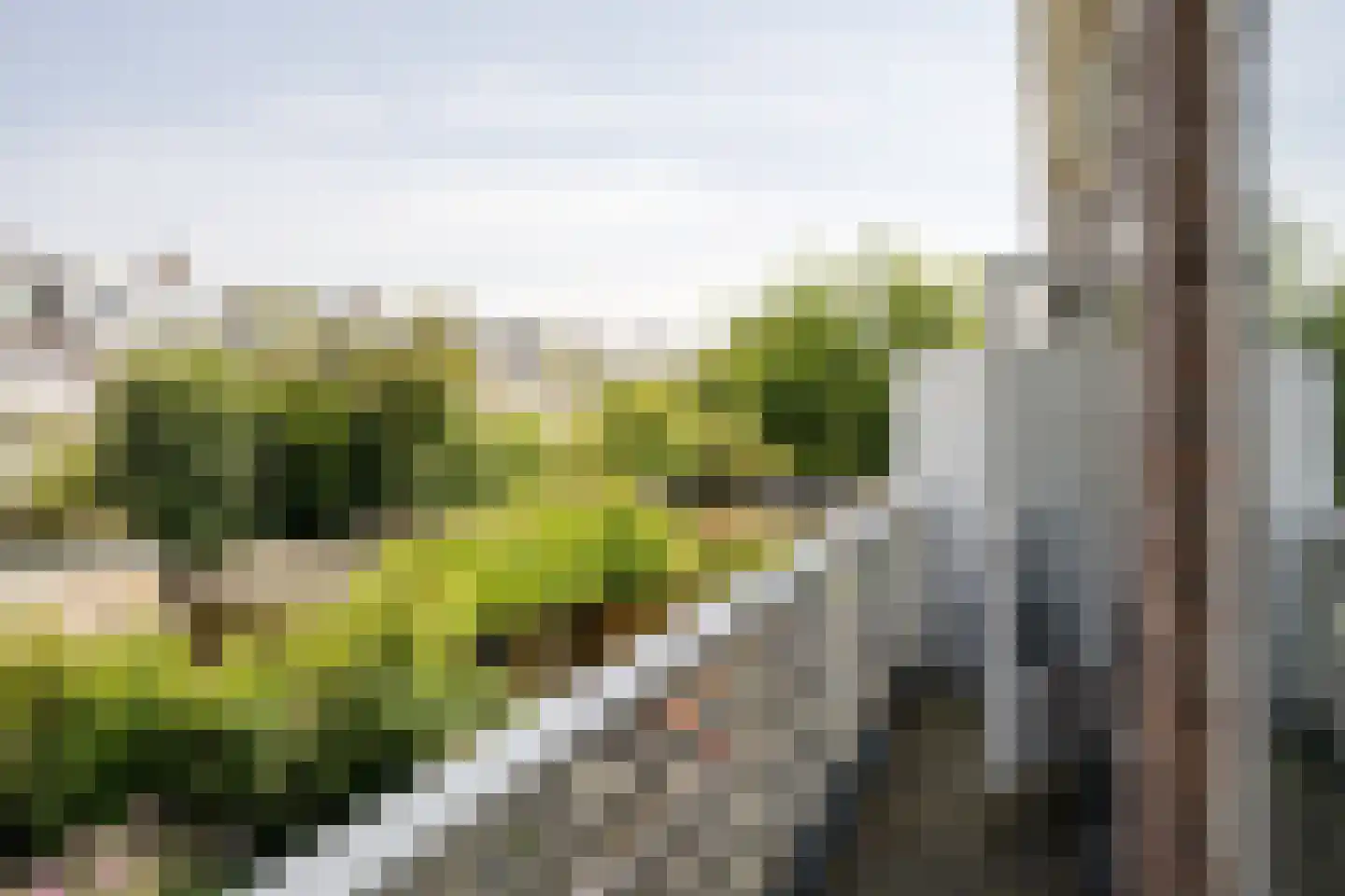 Orionweg 120 Haarlem thumbnail 36