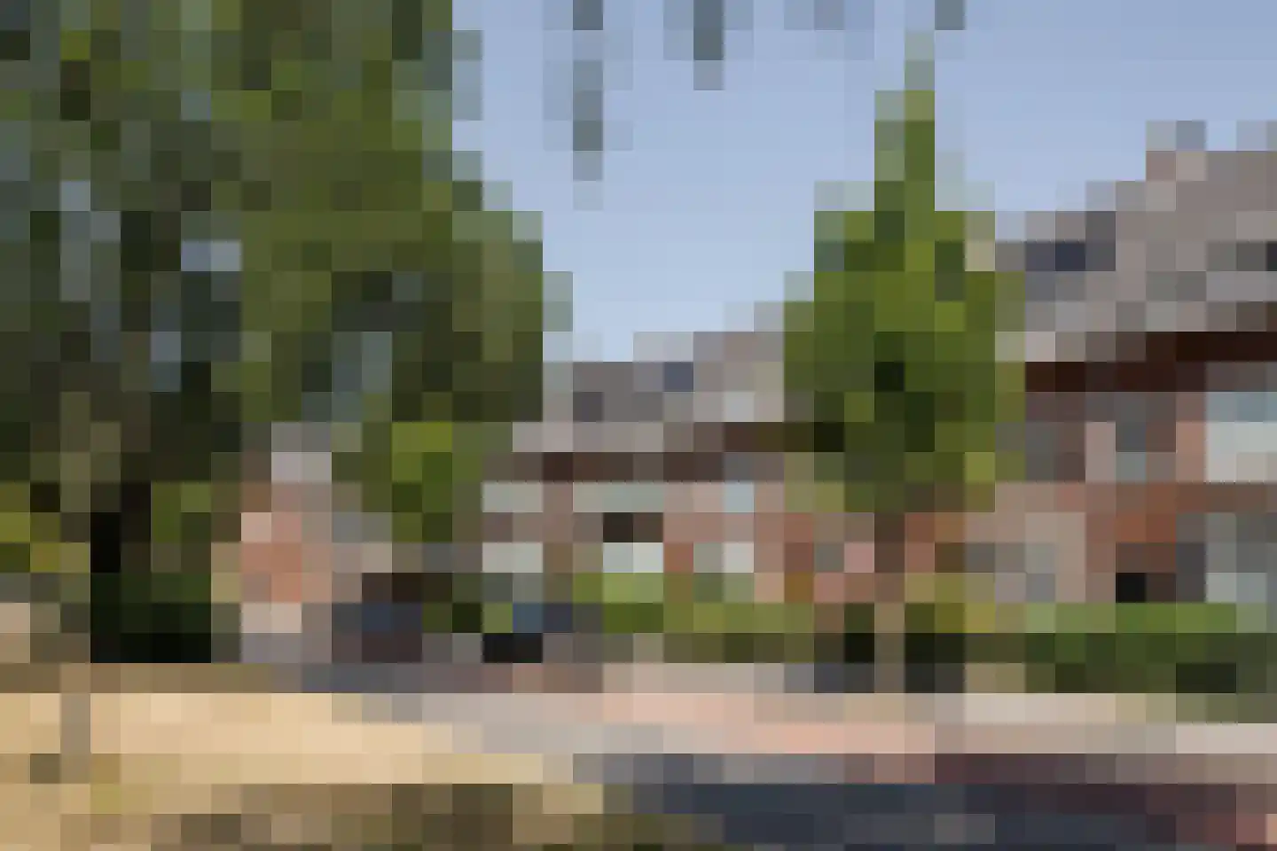 Orionweg 120 Haarlem thumbnail 5